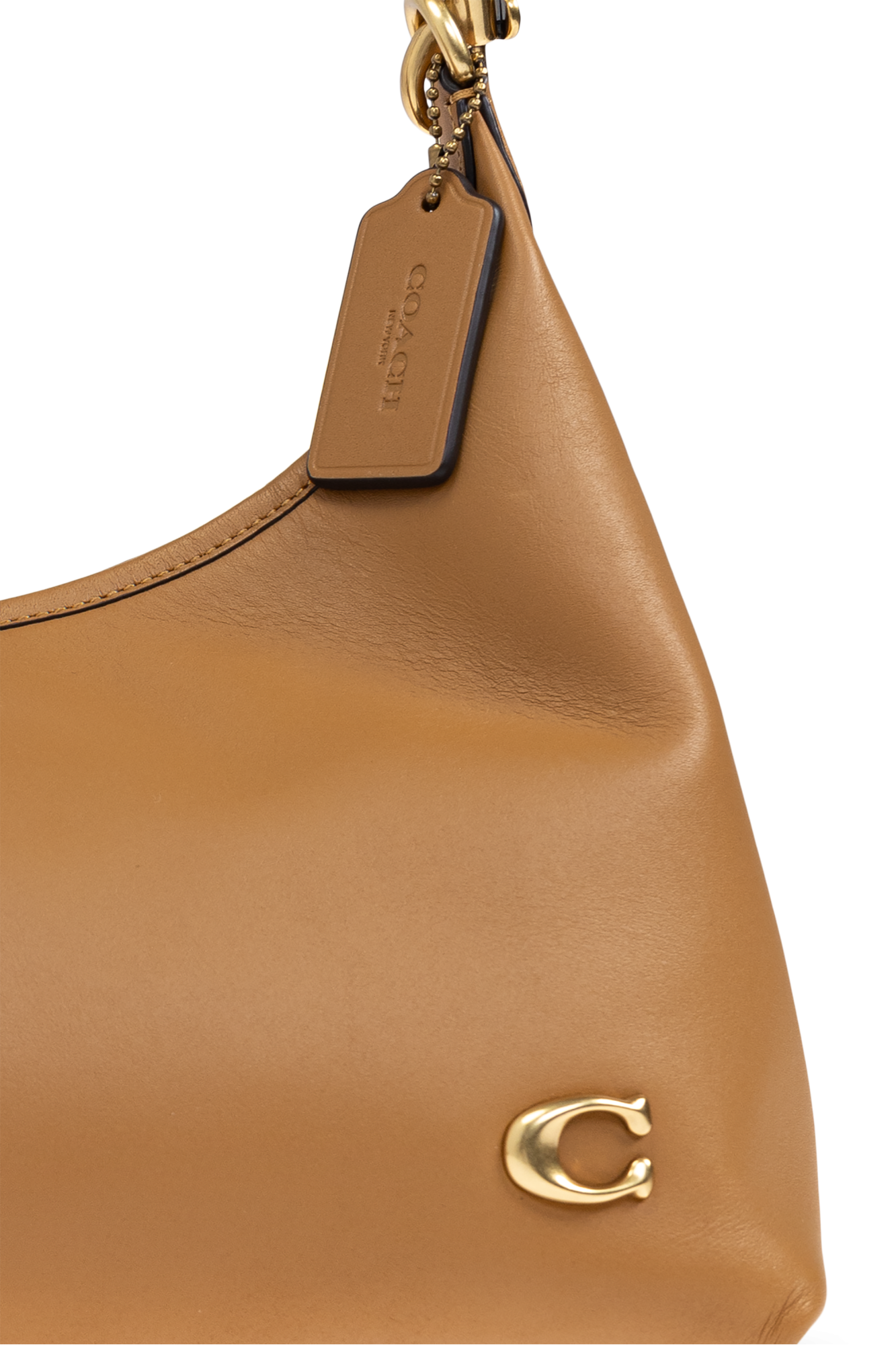 Coach Shoulder bag Juliet | Women's Bags | Vitkac